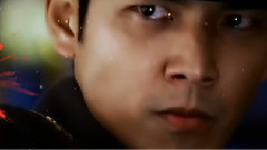 民国往事 婚礼篇