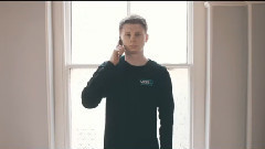 As It Is - Dial Tones