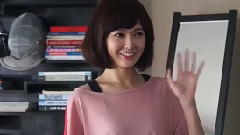 电视剧<何以笙箫默>花絮