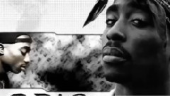 2Pac - Changes