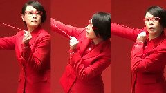 舞台剧<红娘的异想世界之在西厢>