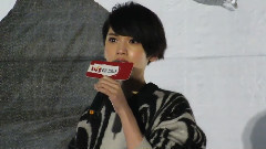 下个转弯是你吗