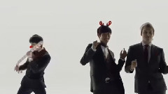 Facebook 跳舞的TAKUYA 1