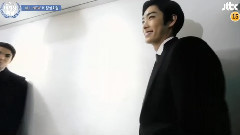 非首脑会谈 28集 预告