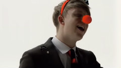 Facebook 跳舞的TAKUYA 4