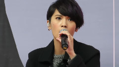 下个转弯是你吗