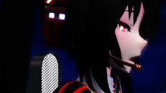 VOCALOID家族 - Soleil