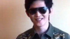 纪佳松 - 中州科技大学裤湿啦水上派对