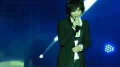 纪佳松 - 金鱼的眼泪Tears Of Goldfish