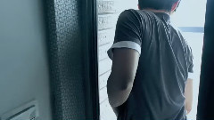 纪佳松 - ALS冰桶挑战