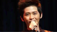 爱情限时批 & 失恋阵线联盟