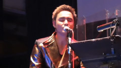 与纪佳松副歌集錦6