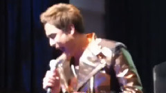 与纪佳松副歌集錦16