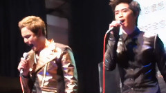 纪佳松 - 与纪佳松副歌集錦14