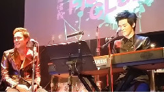 男人不该让女人流泪