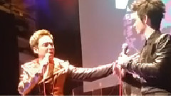 纪佳松 - 一言难尽