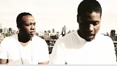 Everything All White