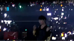 张艺兴出道三周年快乐