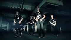 音悦stage - Home Invasion