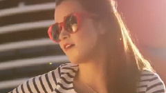 Electrified (Aboard Disney Cruise Line)