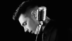 They Don't Need To Understand