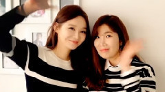 官方Facebook开通祝福视频