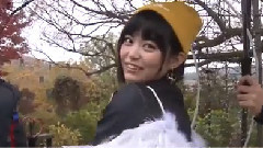 AKB48作曲项目 PHASE12 MV撮影 Report (2)