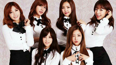 Mr.Chu (Japanese Ver)