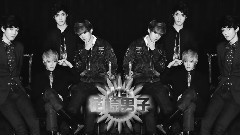 花样男子M4(第二版)