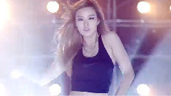 Deja Vu (D.ana Performance Ver.)