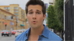 MattyB - Never Too Young