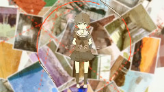 ツギハギスタッカート (火種)