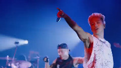 RINGA LINGA (Short Ver.)