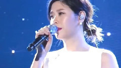 My Destiny - 首尔歌谣大赏 现场版 15/01/22