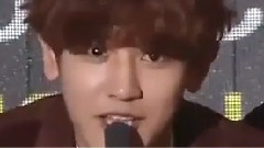 人气赏获奖感言