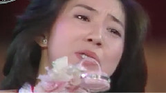 津轻海峡冬景色