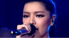 阿拉伯跳舞女郎