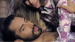 Xitlali Sarmiento - Hazmela buena