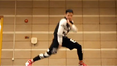 音悦stage - Mr Steal Your Girl