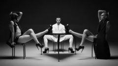 Kazaky - What You Gonna Do