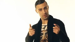 Confort Si Viata Buna