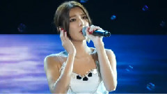 Dream Girls - 由你开始的幸福