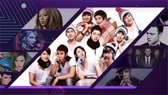 EP2 Super Junior颠覆爱豆概念 独一无二的偶像天团