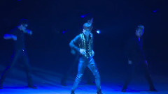 Heaven's Day (沈昌珉Solo)