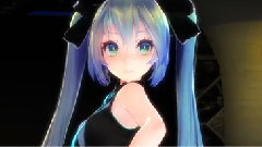 初音未来 - Nostalogic