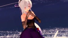 VOCALOID家族 - Soleil