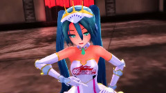 初音未来 - うそつき