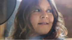 Gretchen Wilson - Still Rollin