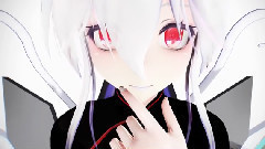 VOCALOID家族 - Die Young