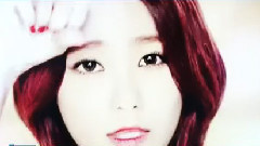 走到最后 预告 酉奈&草娥